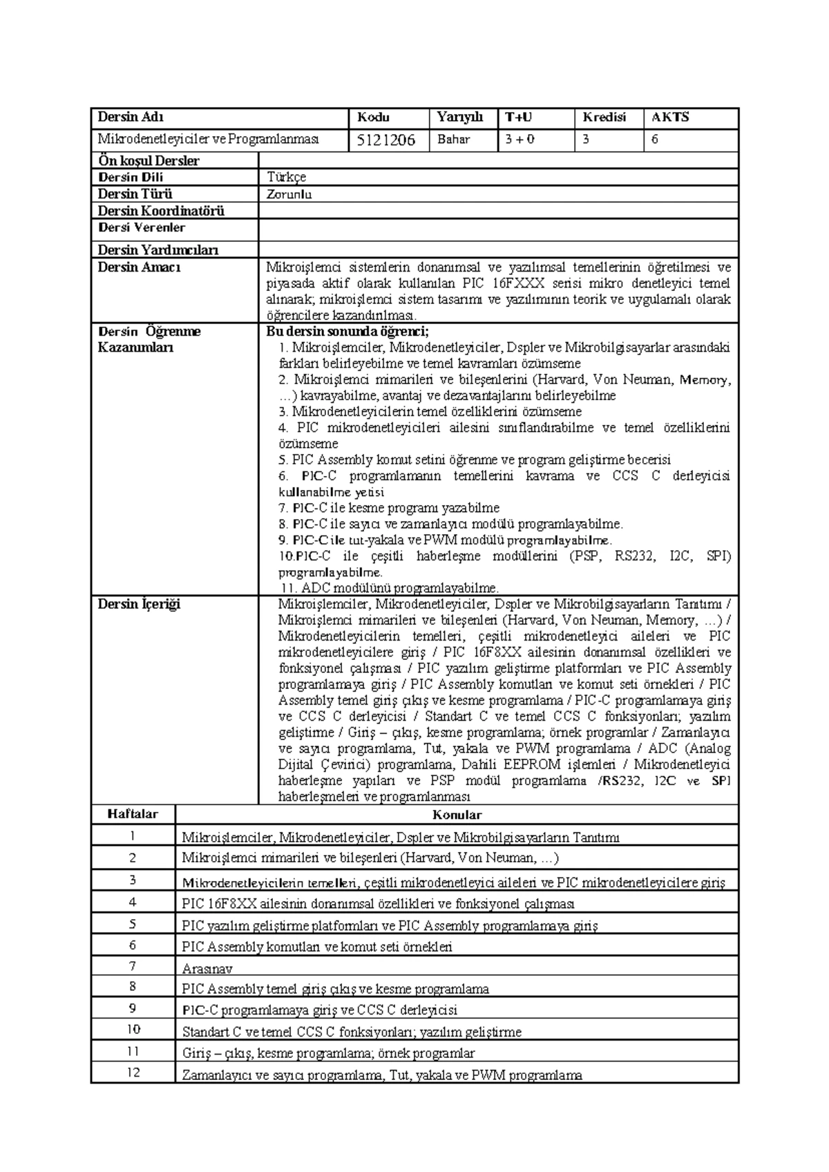 Sample Final Exam - Strength of Materials I - Karabuk - Studocu