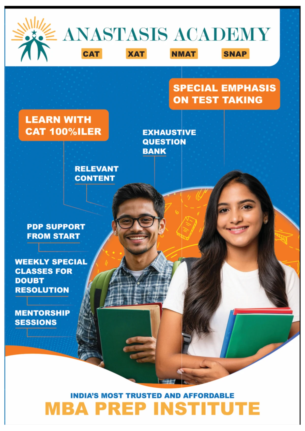 IAS UPSC CSE Timetable for November 04-08, 2024 - Studocu