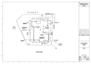 [Solved] Task 1 Evaluation of the premises Identify existing ...
