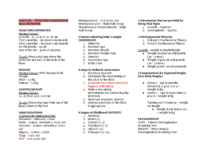 100 Normal LABS - LAB VALUES - 1. RED BLOOD CELL (RBC) COUNT ADULT Men ...