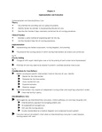 Chapter 5 Nursing Process: Assessment and Data Analysis Techniques ...