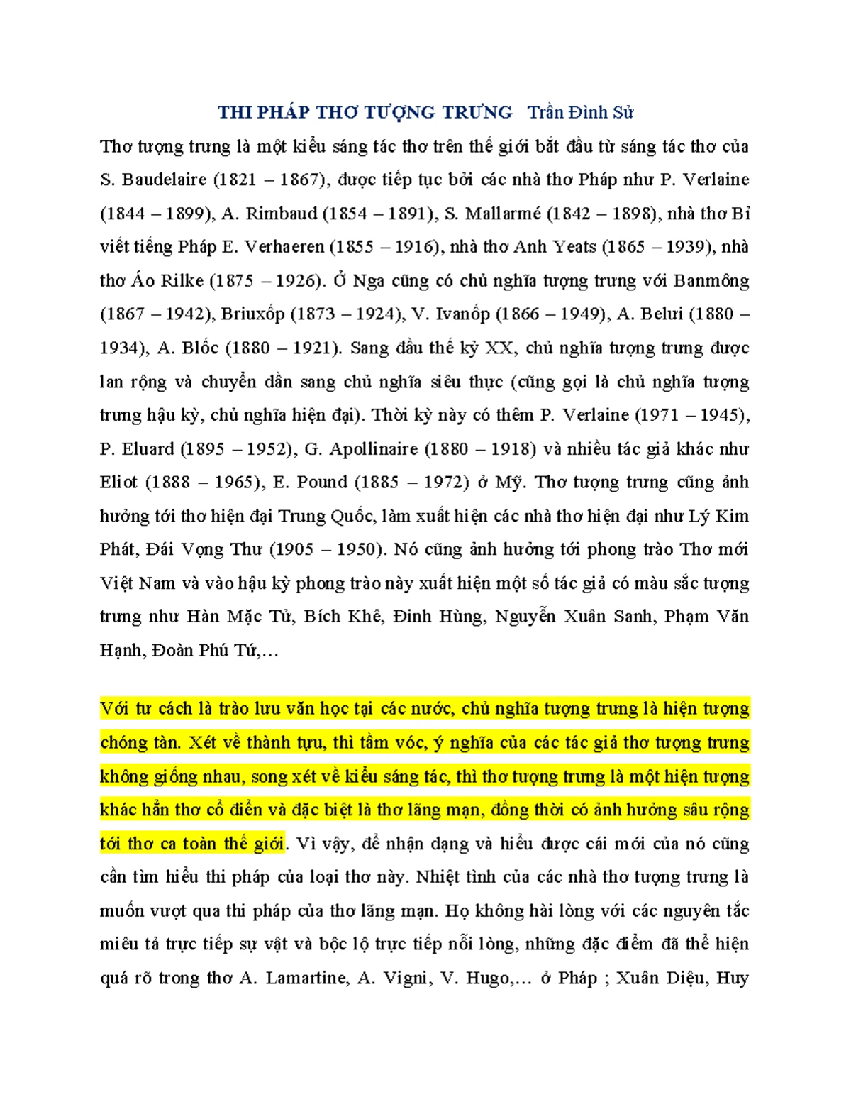 Eng yalangoch fotosurat