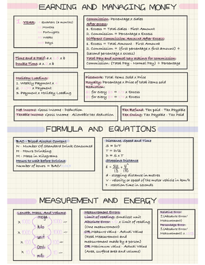 Mathematics Standard 2 Reference Sheet Annotated - 1 – NSW Education ...