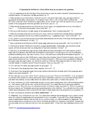 CAPE Computer Science - Syllabus - CARIBBEAN EXAMINATIONS COUNCIL ...