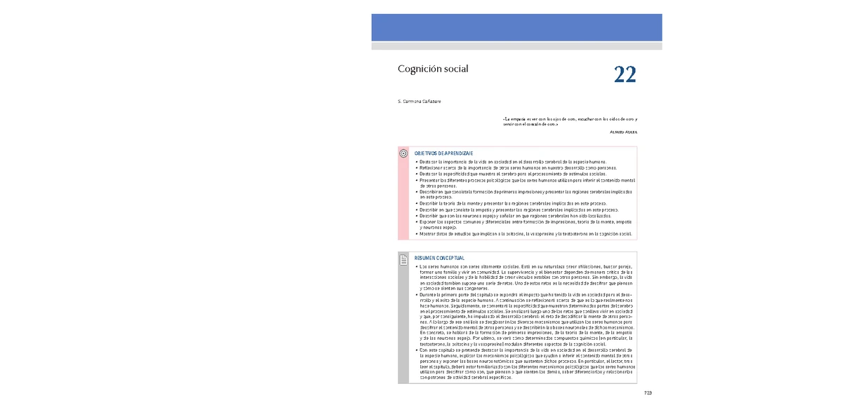 Hematoma Subdural Crónico: Algoritmo para el Abordaje Quirúrgico según ...