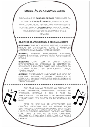 Bncc apostila ensino religioso 6 ano 1bimestre 1 - Apostila de Ensino ...