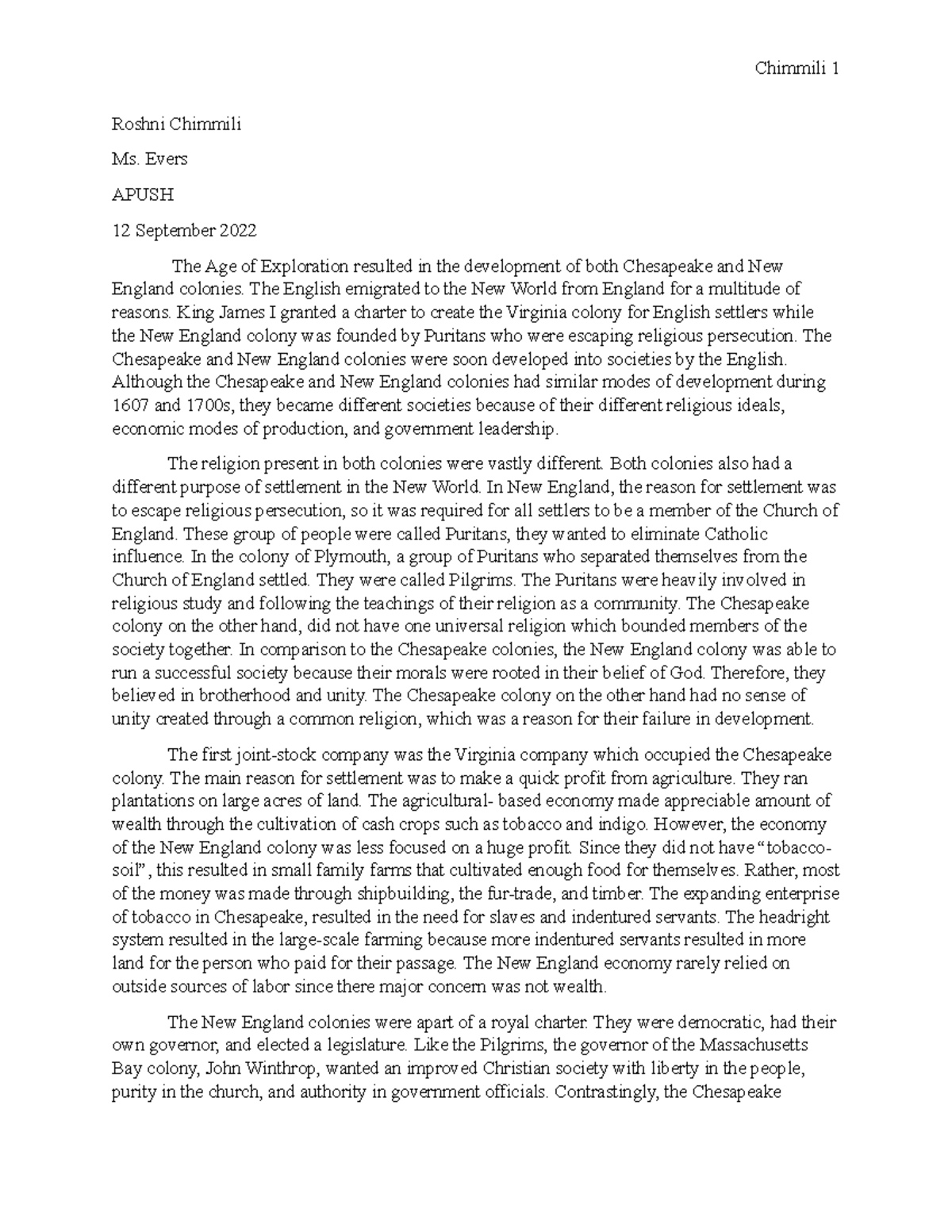 Dominion Of New England:  Key Figures & Apush Significance - axj7ifb