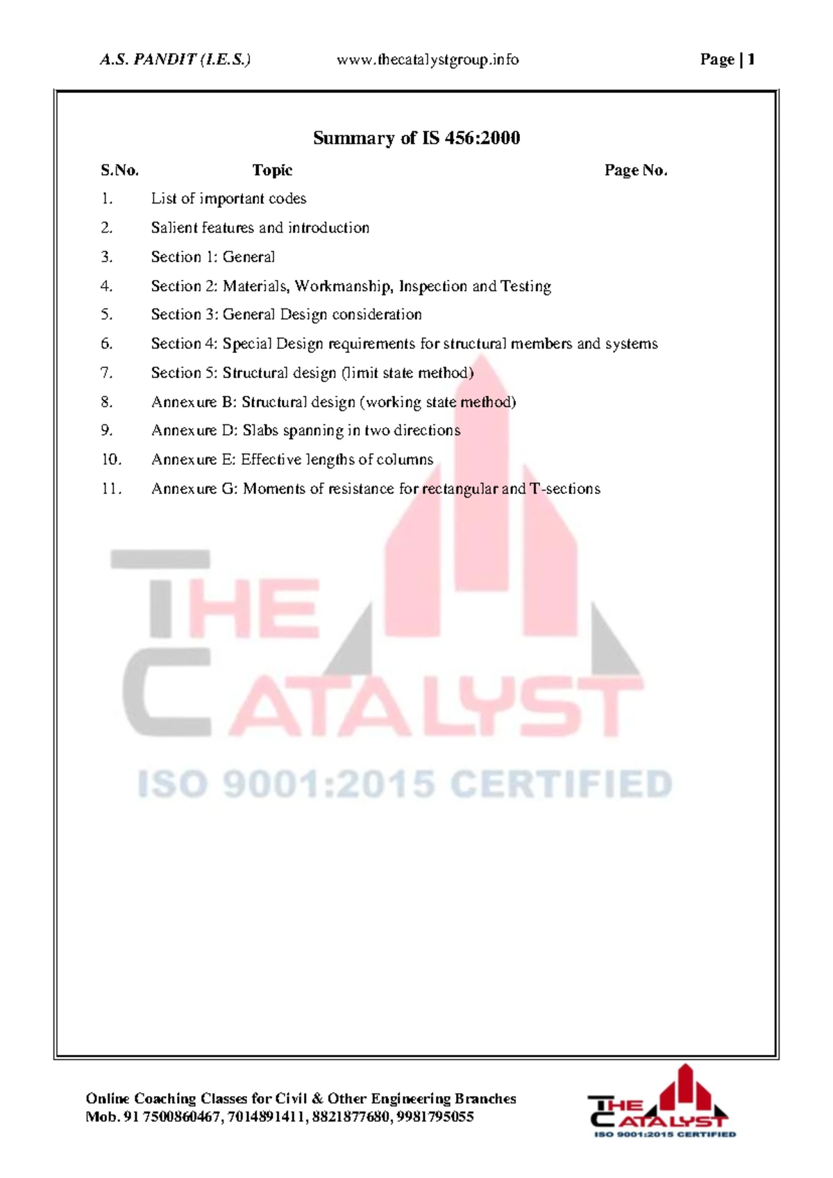Practical File Artificial Intelligence Class 10 For 2022 23 Central