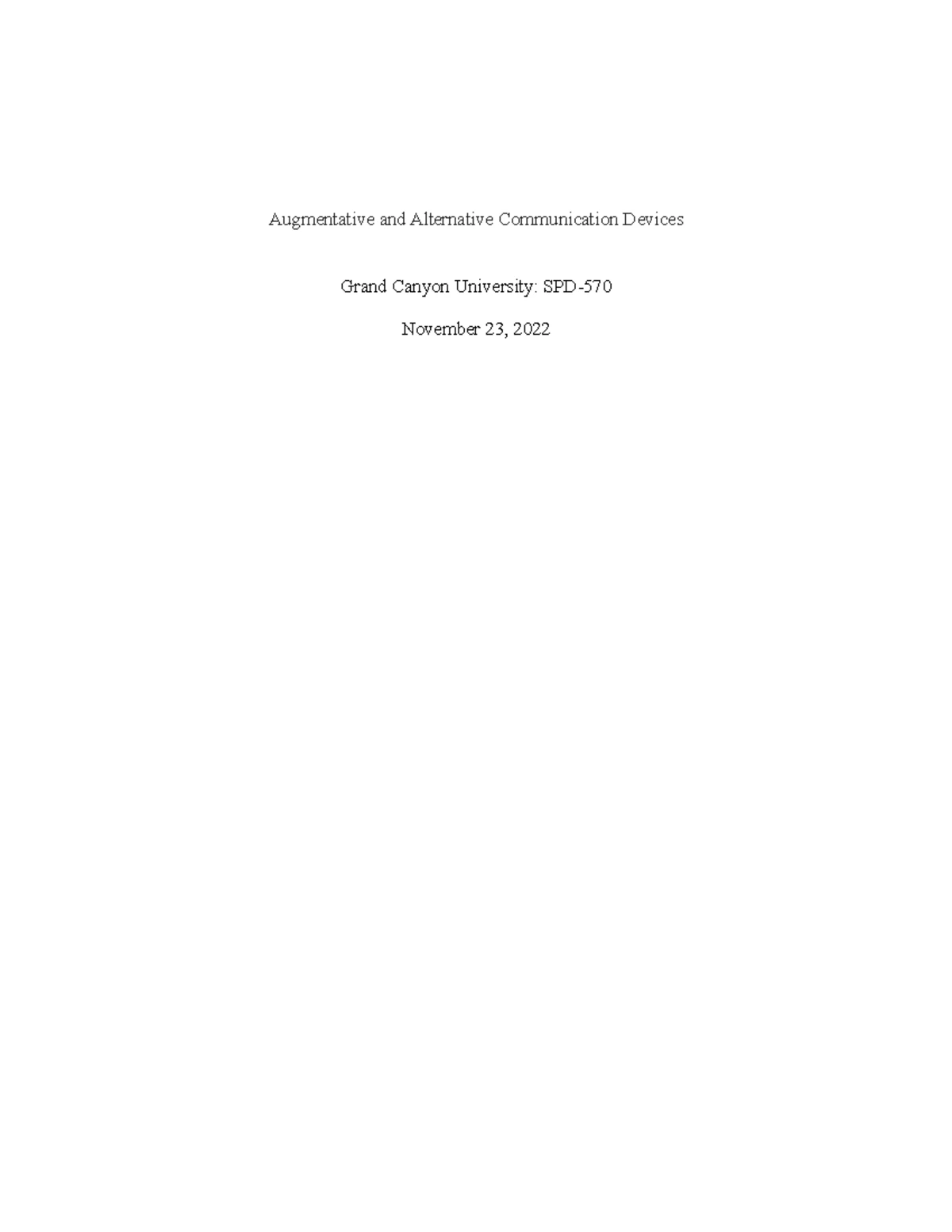 SPD-570-O501: Operations and Algebraic Lesson Plan for 4th Grade - Studocu
