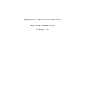 SPD-570-O501: Operations and Algebraic Lesson Plan for 4th Grade - Studocu