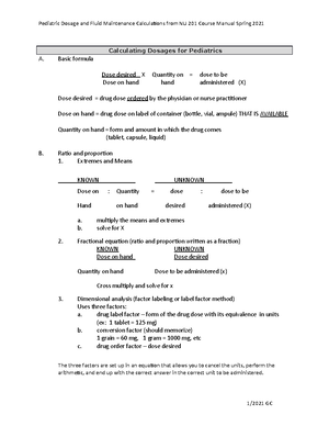 Pediatric Success - Hem Onc - 177 10 Hematological/Oncology Disorders ...