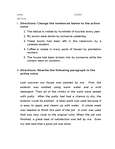 Rodolfo V. Feliciano Memorial High School - Magalang Study Materials ...