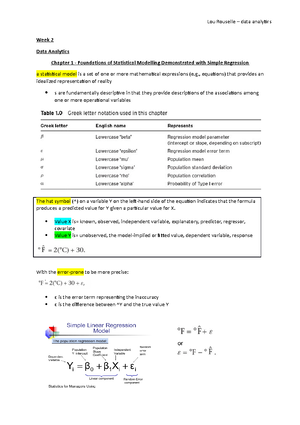 Cheat Sheet 9 - Dynamic documents with rmarkdown cheatsheet - Output ...
