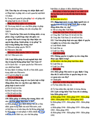 [Solved] u im v nhc im ca vic phn phi ti liu hc tp theo phng php chuyn ...