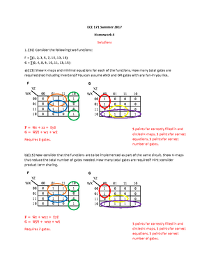 Project 2 Final Report - Se Min Park ECE 171 PROJECT 2 FINAL REPORT ...