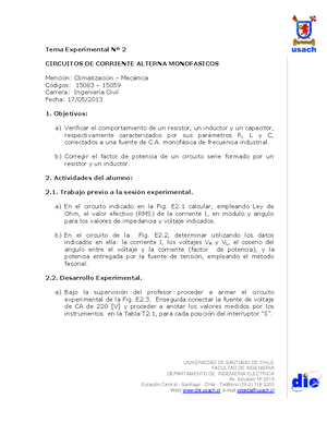 Pliego Técnico Normativo RPTD N°11 Líneas de alta tensión - DIVISIÓN DE ...