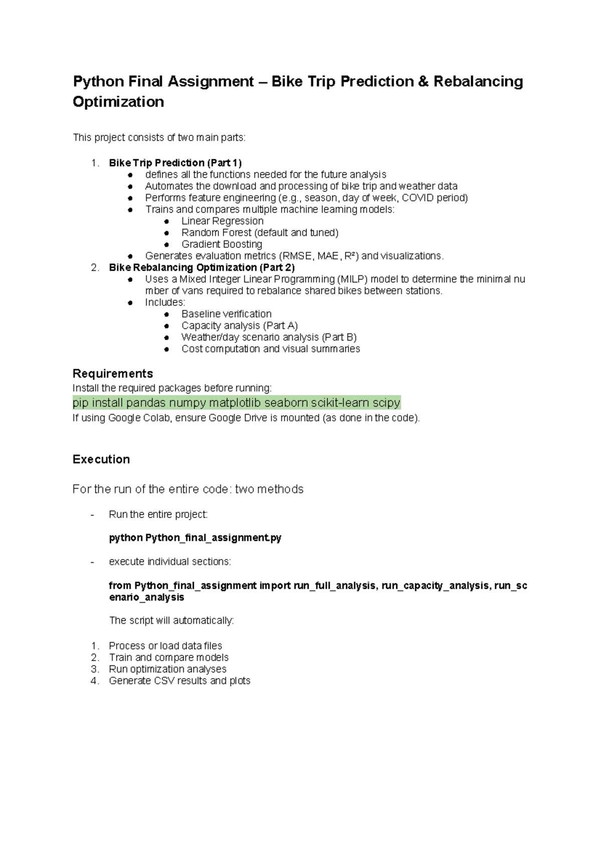 Python Final Assignment: Bike Trip Prediction & Rebalancing ...
