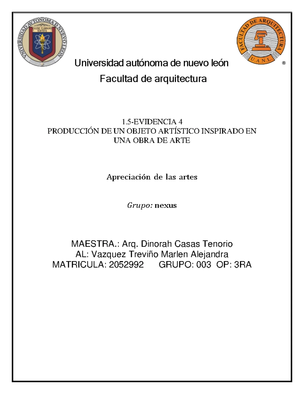 Archaea Overview: Characteristics and Taxonomy Insights - Studocu