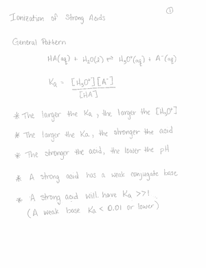 [Solved] Based on a Kc value of 0180 and the given data table what are ...