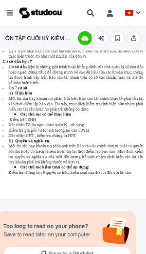 [Solved] Bi 16 Cng ty c phn xy lp Nm Sao c cc n v thnh vin nh sau cng ...