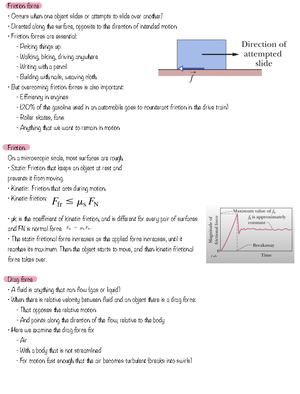 [Solved] Performancetask assessments are valuable in early childhood ...