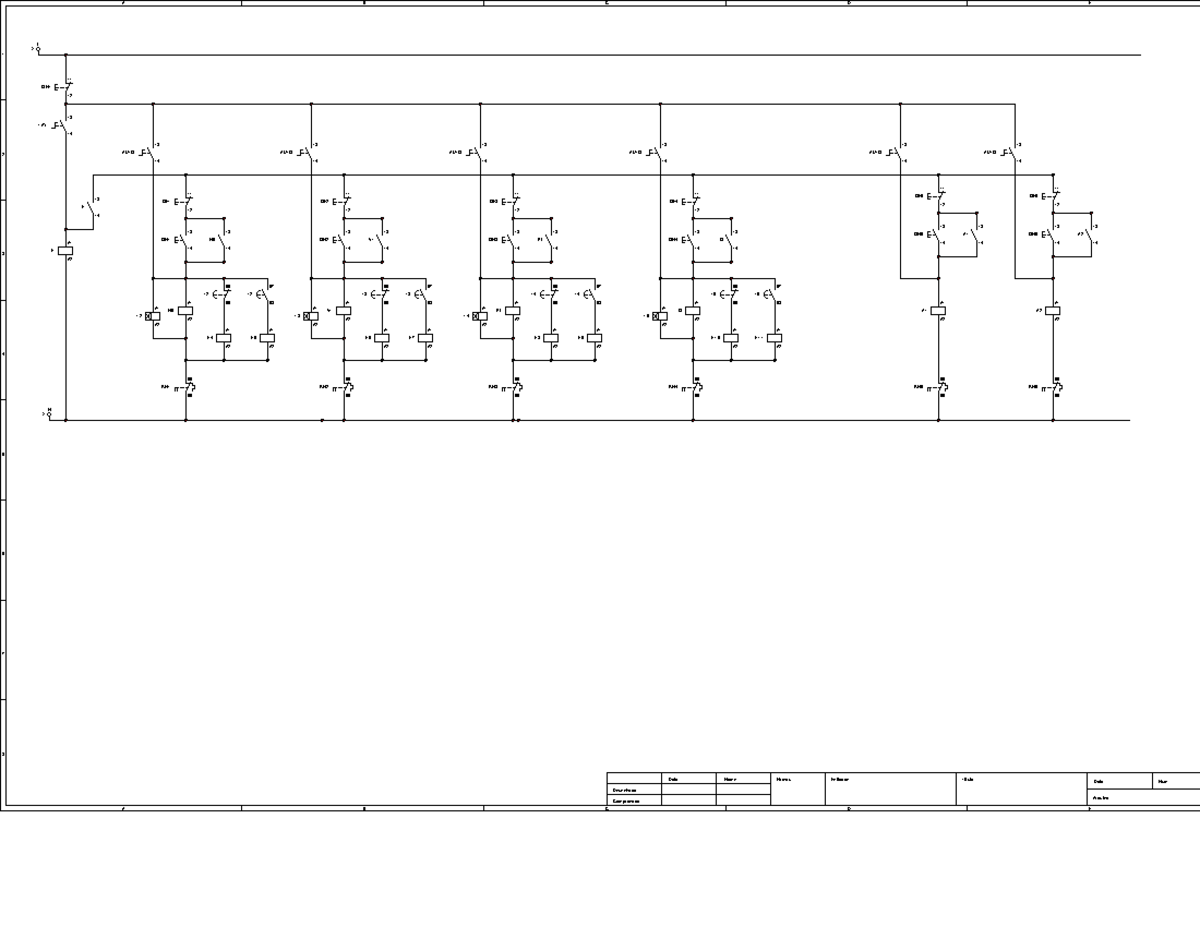 Data Management Document: Overview of Firm Codes and Entities - Studocu