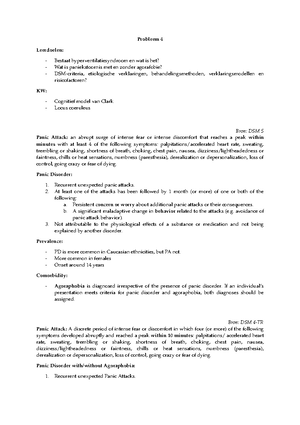 Jss-interpretation - good - Interpreting Satisfaction Scores with the ...
