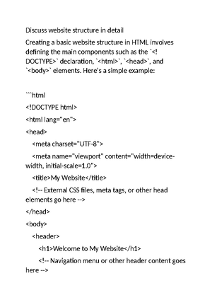 SQL-Handwritten-Notes - 2 SQL Handwritten Notes TOPPERWorld ...