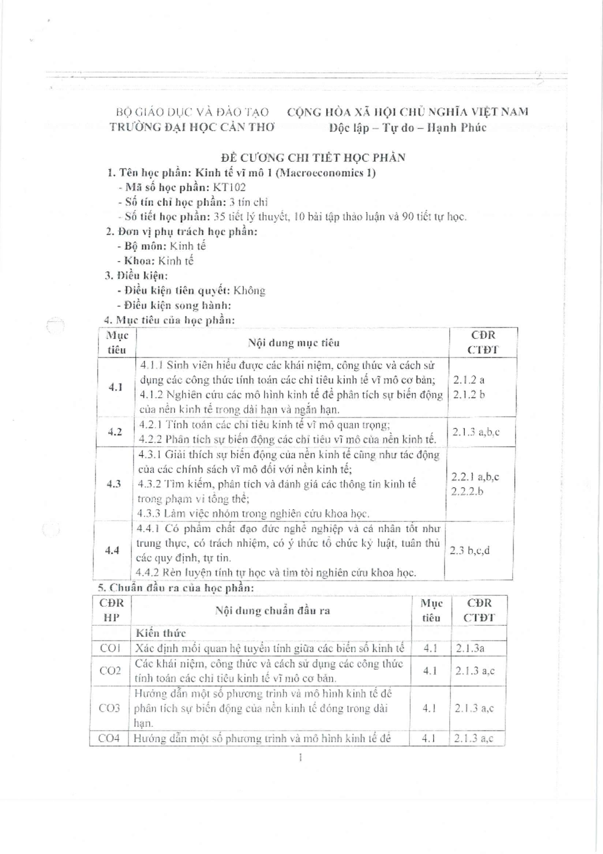 KT102 - Study Notes on Key Topics for Final Exam Preparation - Studocu