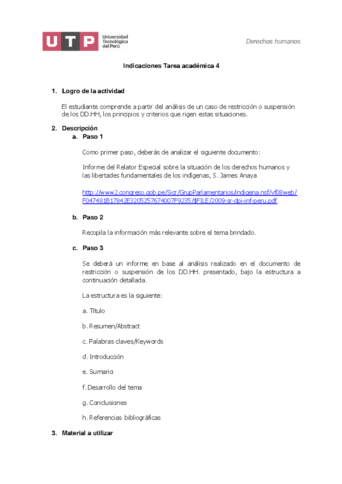 Semana+7+-+PDF+-+Indicaciones+para+la+tarea+acadu C Pkuktv - Derechos ...