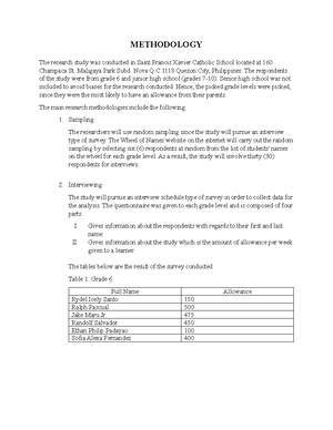 7SIP-SOAP-2 - Research qualitative - R O M A N C A T H O L I C B I S H ...