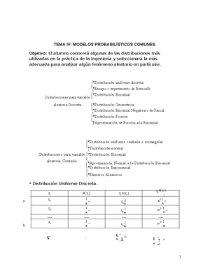 Solved Si Lanzamos Una Moneda Cul Es La Probabilidad De Que El Lado