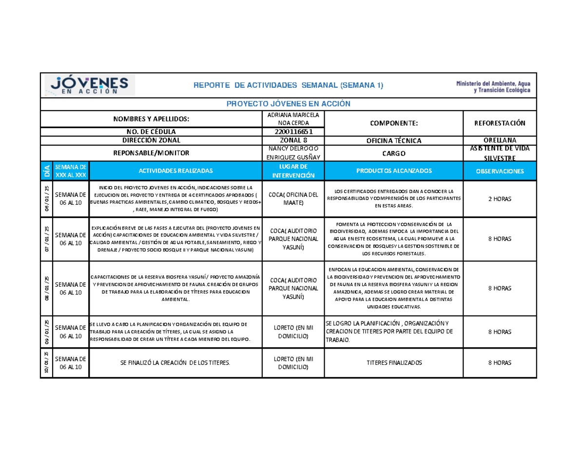 noa-cerda-adriana-maricela-b1-informe-oficina-t-cnica-cargo-d-a