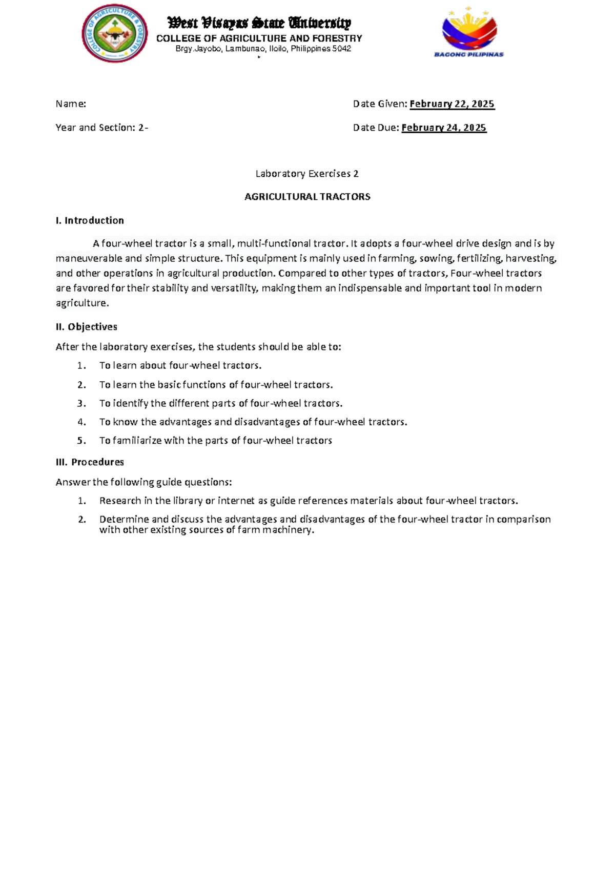 Organic Hog Raising Brochure: Key Insights and Best Practices - Studocu