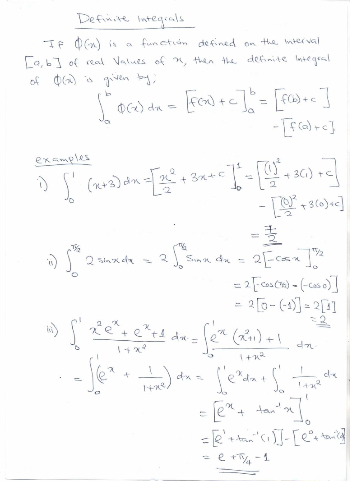 MA 210 Mining Notes 2: Essential Study Guide for Students - Studocu