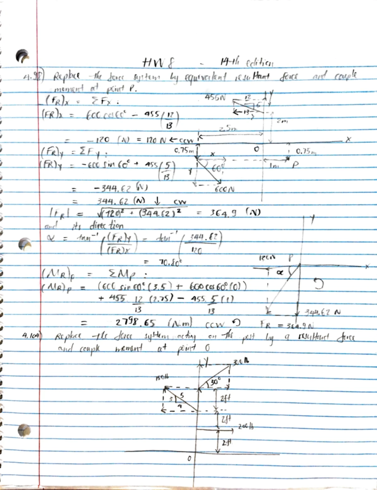 Stat 202 Exam 2 2024 Solutions - Second Midterm Answers - Studocu