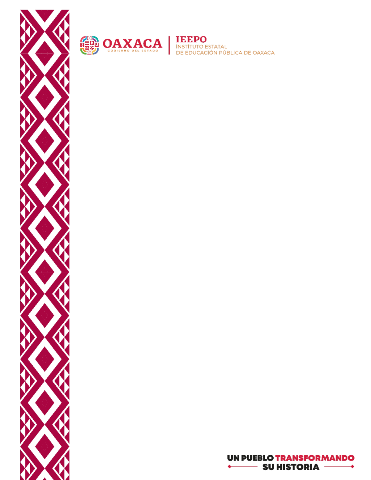 2023 oficios blanco - archivo  sep - Document Preview