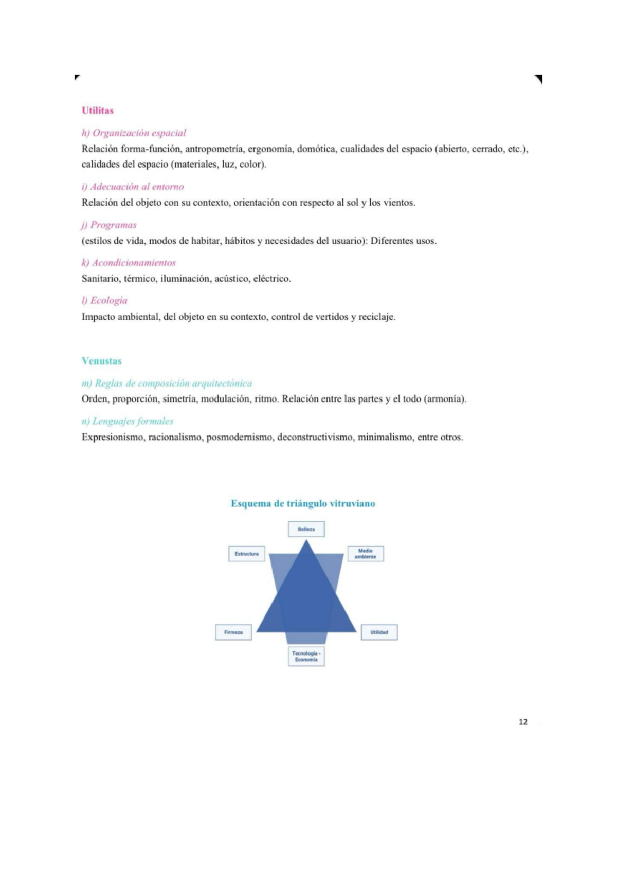 TALLER DE CREATIVIDAD Y DISEÑO I - MÓDULO 4: Proceso Creativo y Diseño ...