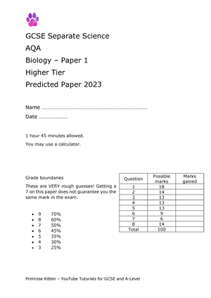 Screenshot 2024-12-11 at 18 - Q17. This question is about the ...