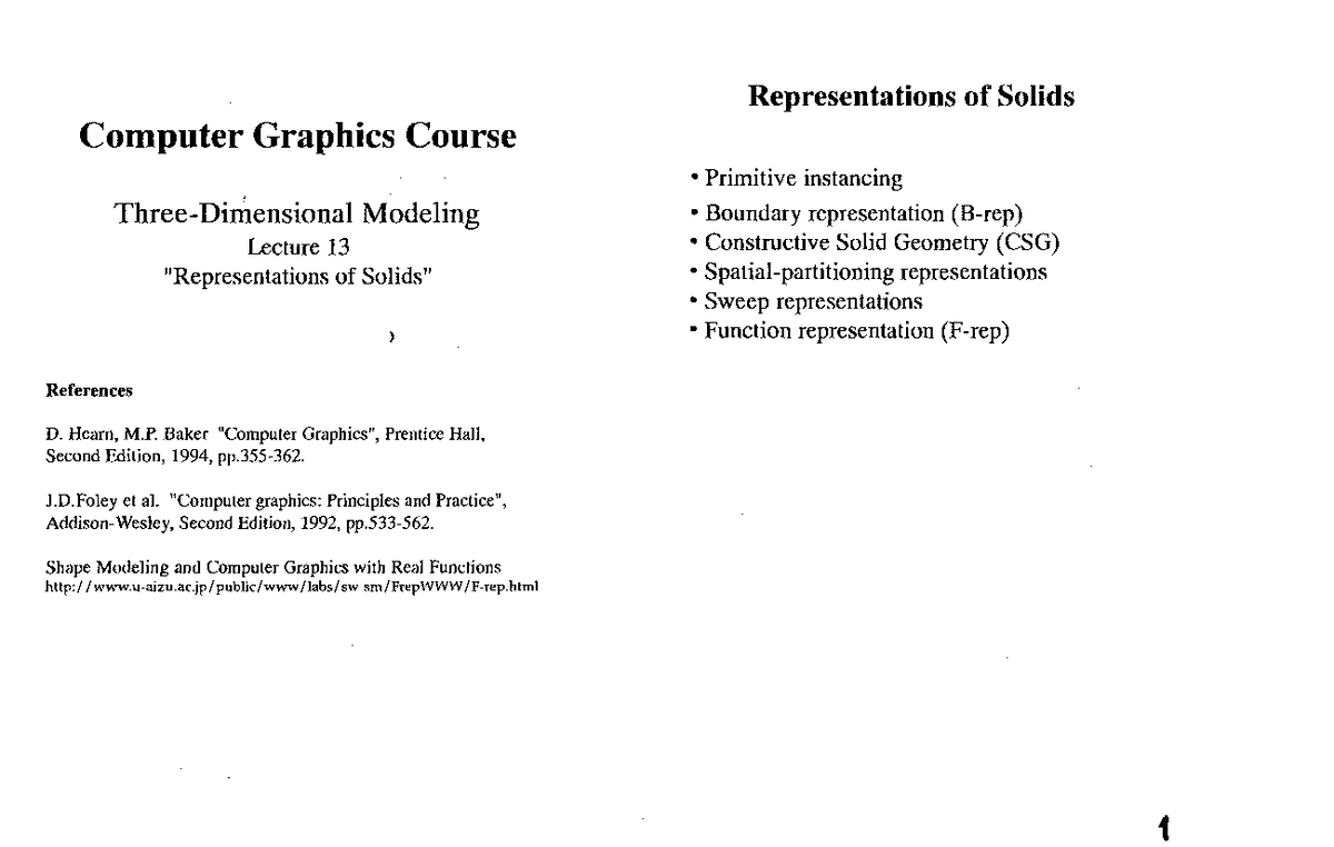 補充講義- 過去進行式(Past Continuous Tense) Q&A & Exercises - Studocu