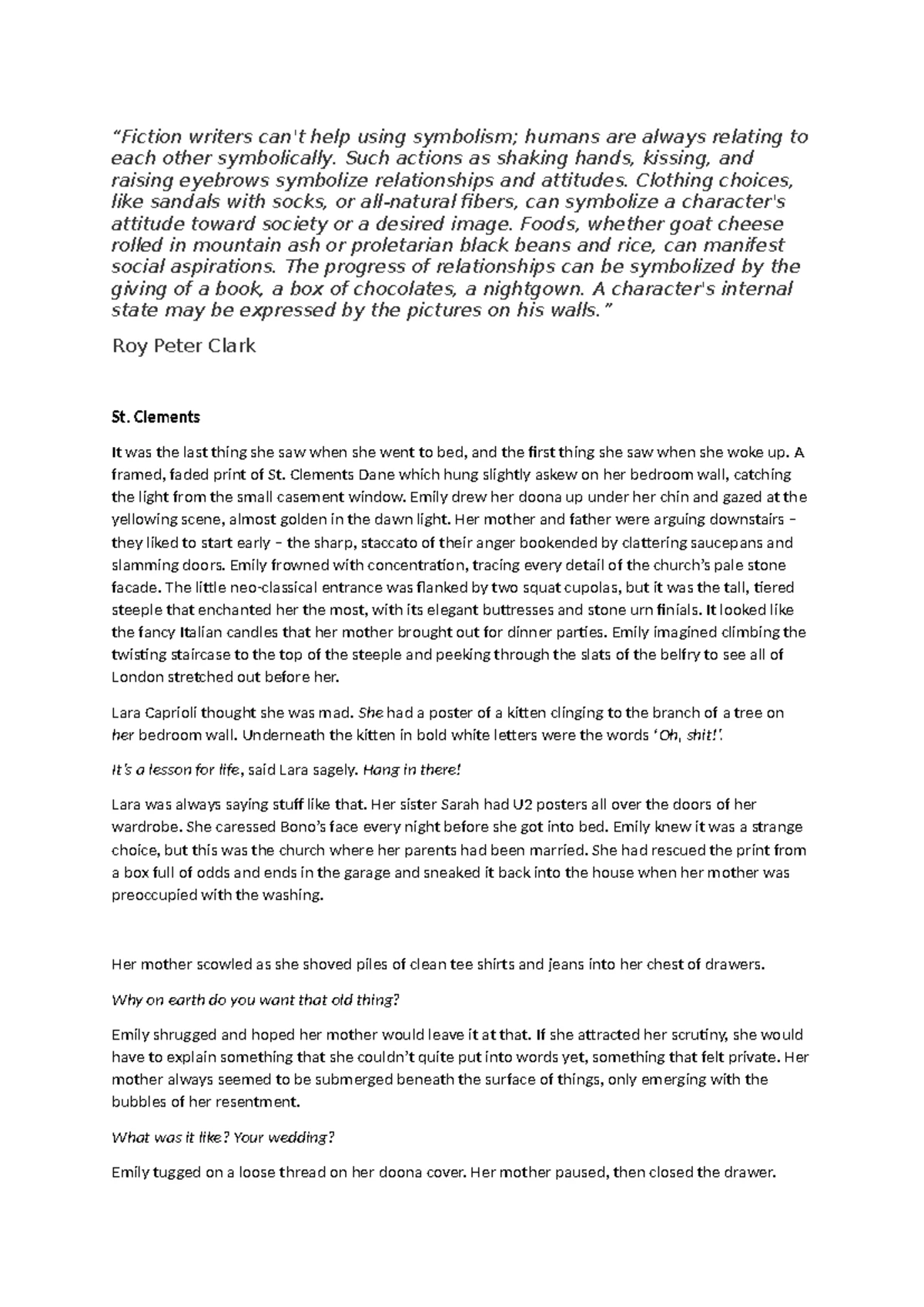 Worlds of Upheaval: Critical Approaches - Read one or more academic ...