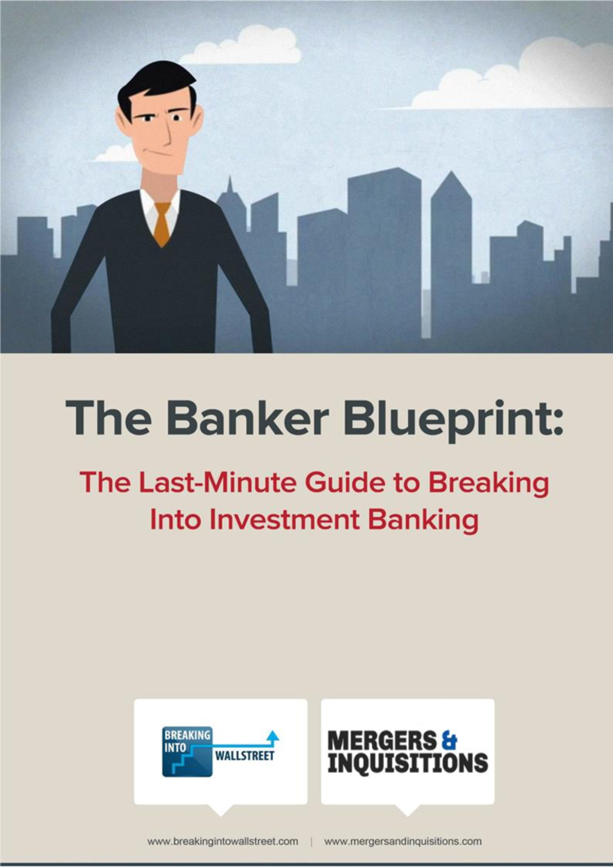 Investment Banking Insights: A Guide to Your Career Path - Studocu