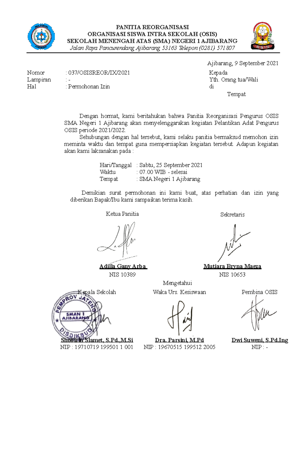 Arab porno ota va qizi