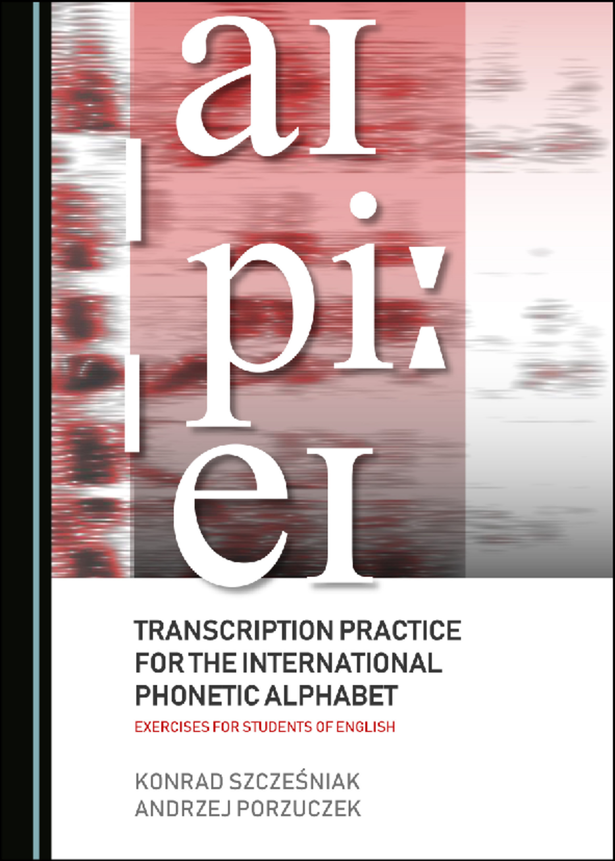 Transcription Practice for English Speech Sounds (ENG 101) - Studocu
