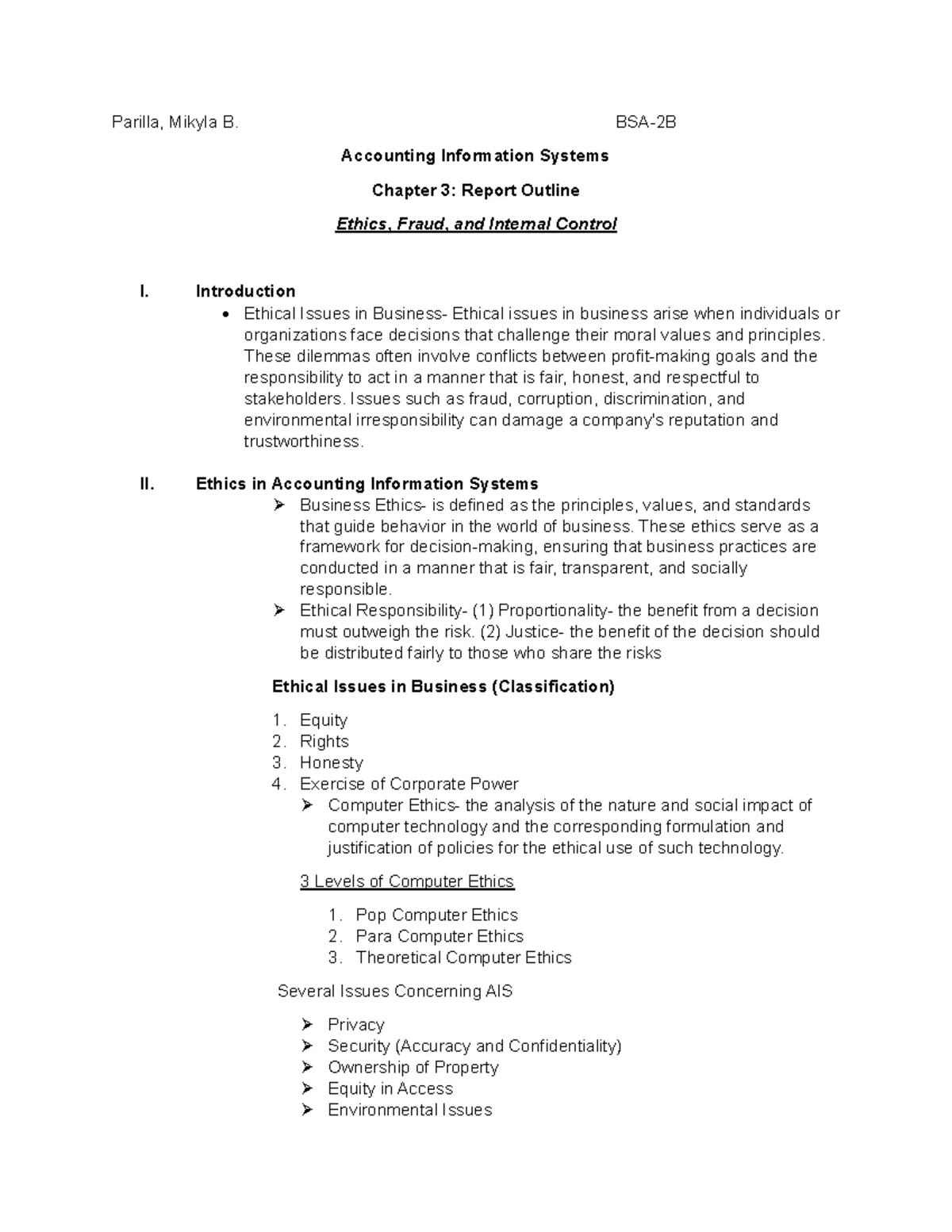 TAX 1601-C Monthly Remittance Return - August 2022 Guide - Studocu