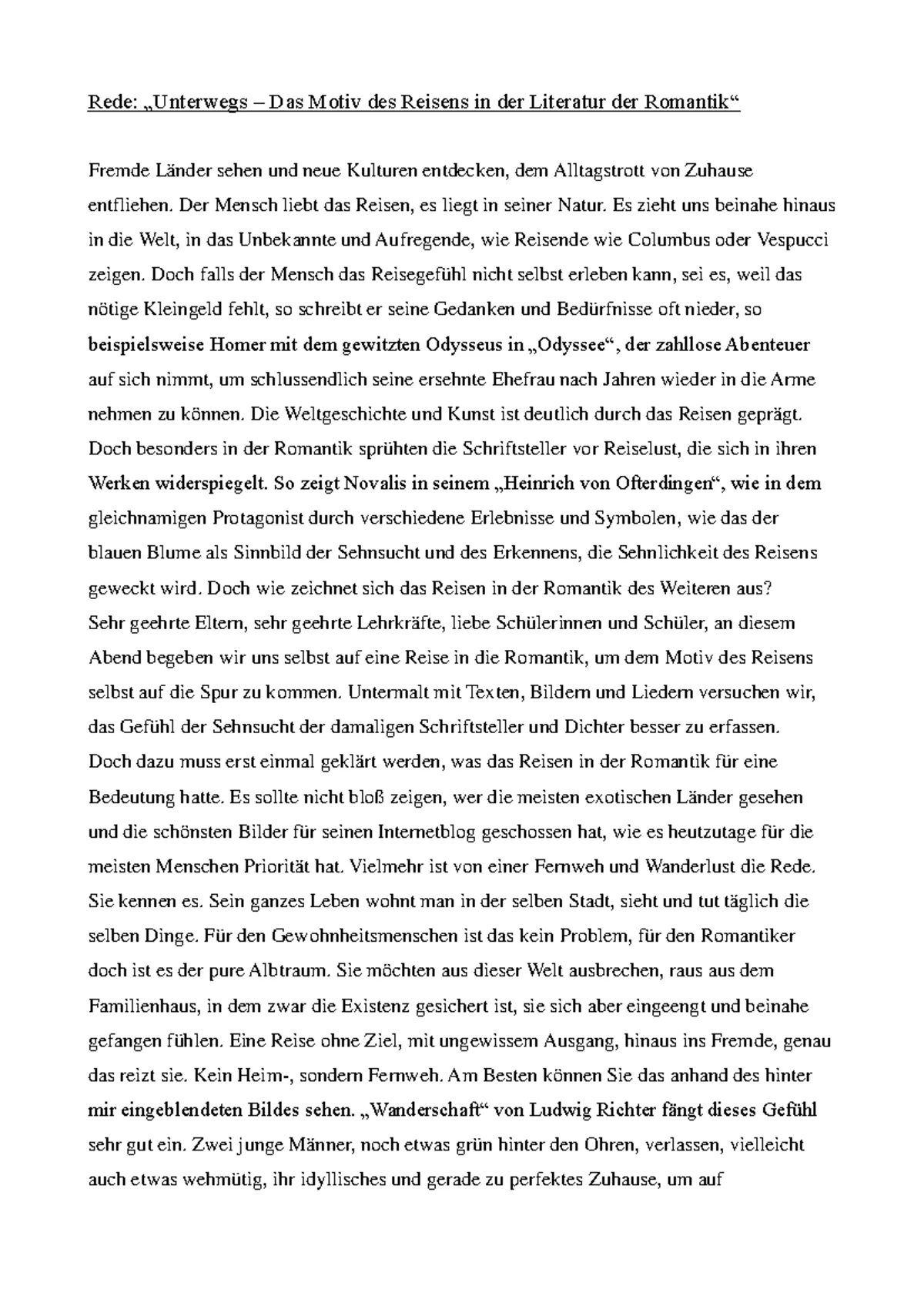 Figurenkonstellation Der Gute Mensch Von Sezuan Der gute Mensch von Sezuan: Tragödie & Drama – Analyse und Figuren