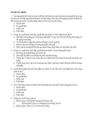 [Solved] vit mt bi tiu lun 30 trang v ti h sinh thi rng - math for ...