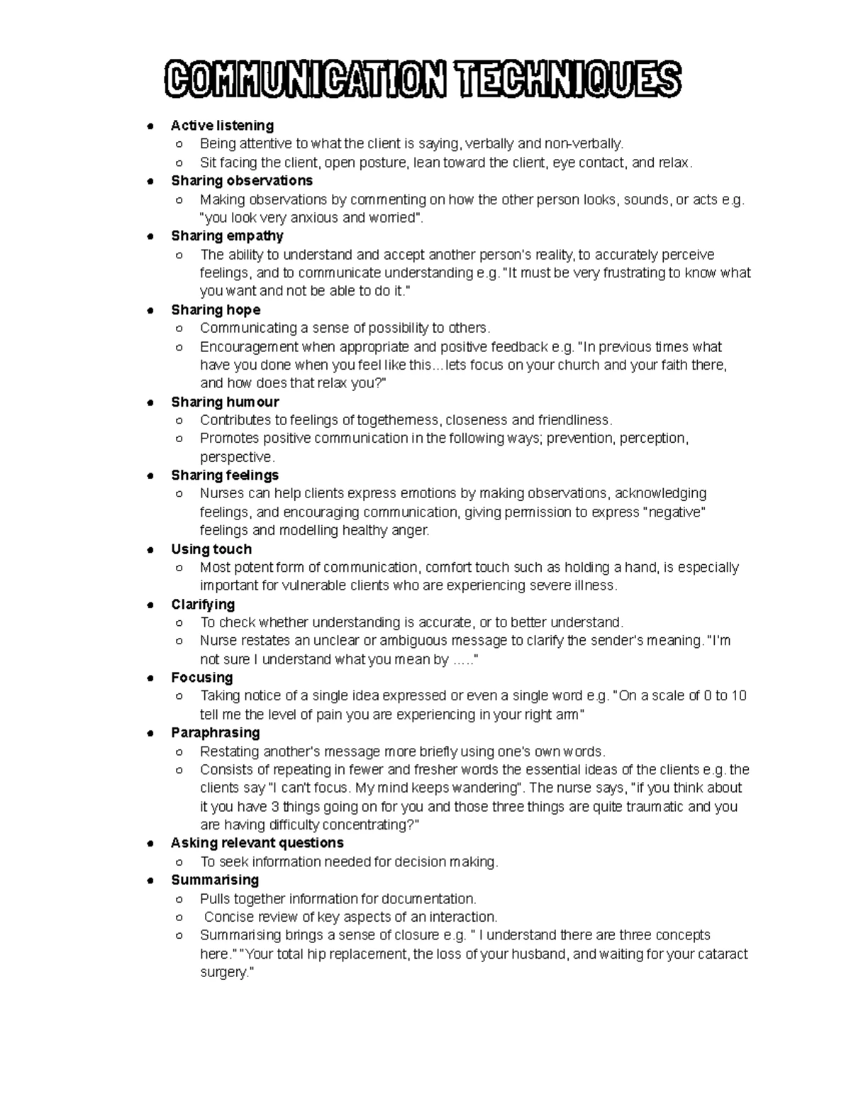 ACE Resume Template for NZ Nursing - Thumb 1200 1553.webp