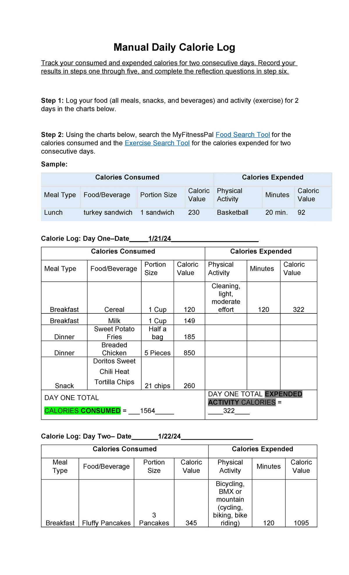 05-07-percent-yield-pls-like-percent-yield-lab-instructions