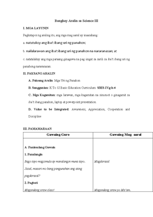 Notice of land use conversion application luc form no 1 to luc form 3 ...